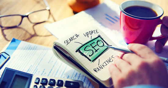 seo services in Singapore benefits