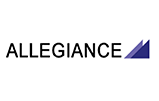 Logo Allegiance