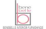 Logo Bene Belle
