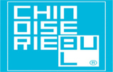 Logo Chinoi Serie bul