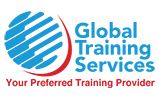 Logo Global Training Services