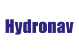 Logo Hydronav