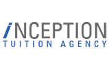 Logo Inception