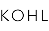 Logo KOHL