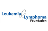 Logo Leukemia Lymphoma