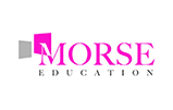 Logo Morses