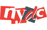 Logo NYDC