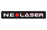 Logo Neolaser