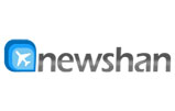 Logo Newshan