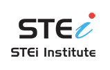 Logo STEI