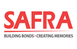 logo Safra