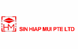 Logo Sin Hiap Mui