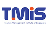 Logo TMIS