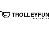 Logo Trolleyfun