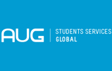 Logo AUG
