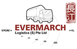 Evermarch Logistics