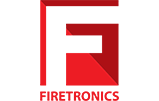Firetronics