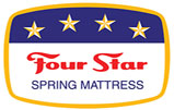 Logo Four Star