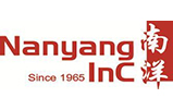 Nanyang Inc