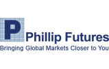 Logo Phillip