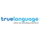 square-ck-true-language-logo-thegem-testimonial