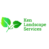 square-ken-landscaping