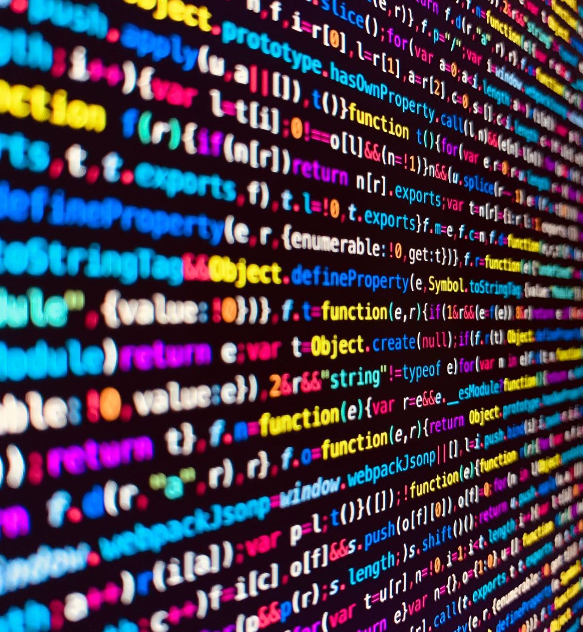 ali-shah-lakhani-sp1BZ1atp7M-unsplash