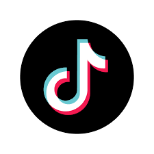 Tiktok logo
