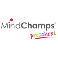 MindChamps