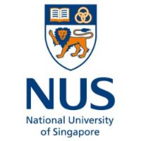 National University of Singpaore
