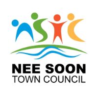 Nee Soon Town Council