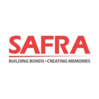 SAFRA