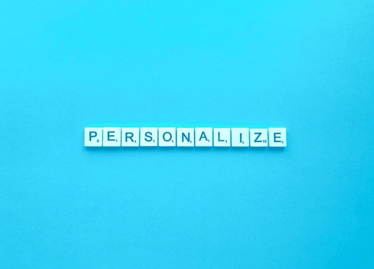 personalization-of-offers