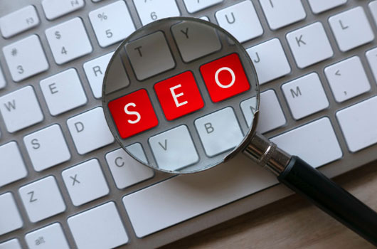search engine optimization in singapore