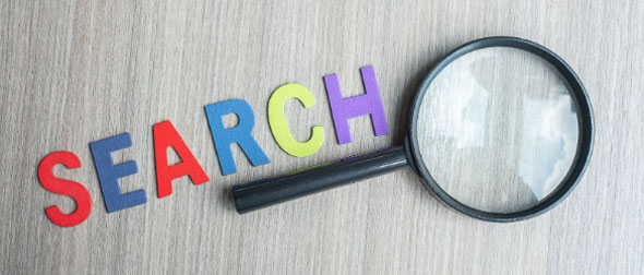 seo search in 2024