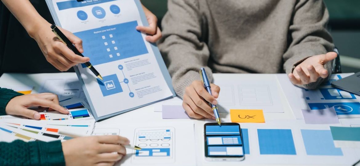 web design services in singapore