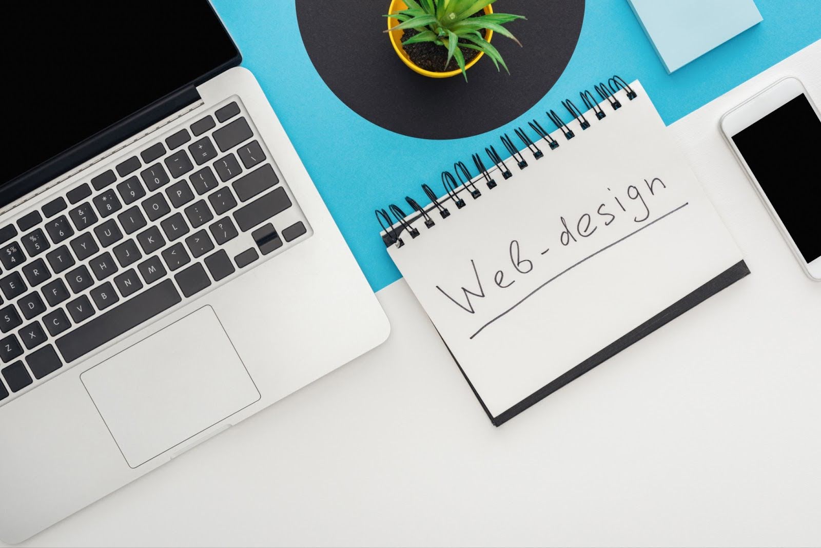 User Centric Design
