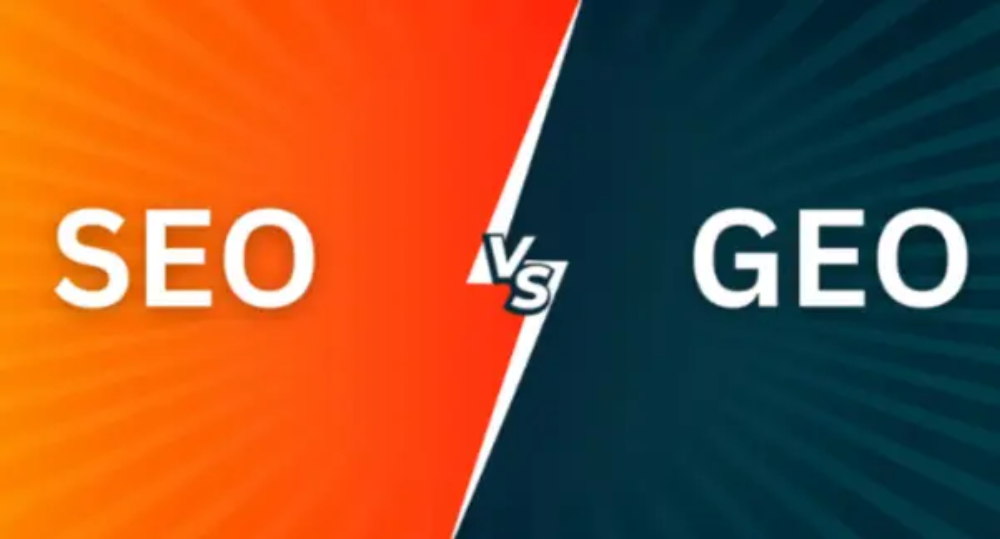 SEO-and-GEO-services-in-Singapores