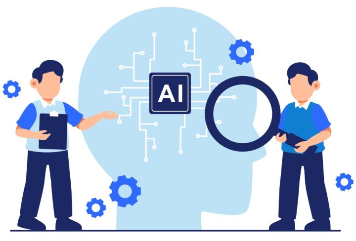 iClick Media Singapore : Google AI Mode And The Future Of Search Engine ...