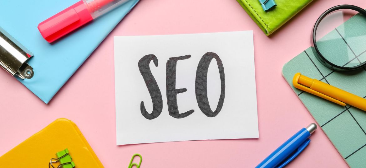 seo, search, engine, optimization