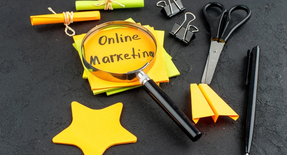 internet-marketing-singapore