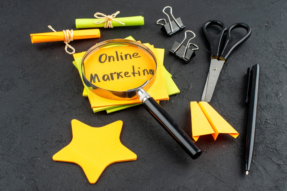 iClickMedia: Internet Marketing Techniques & SEO Singapore