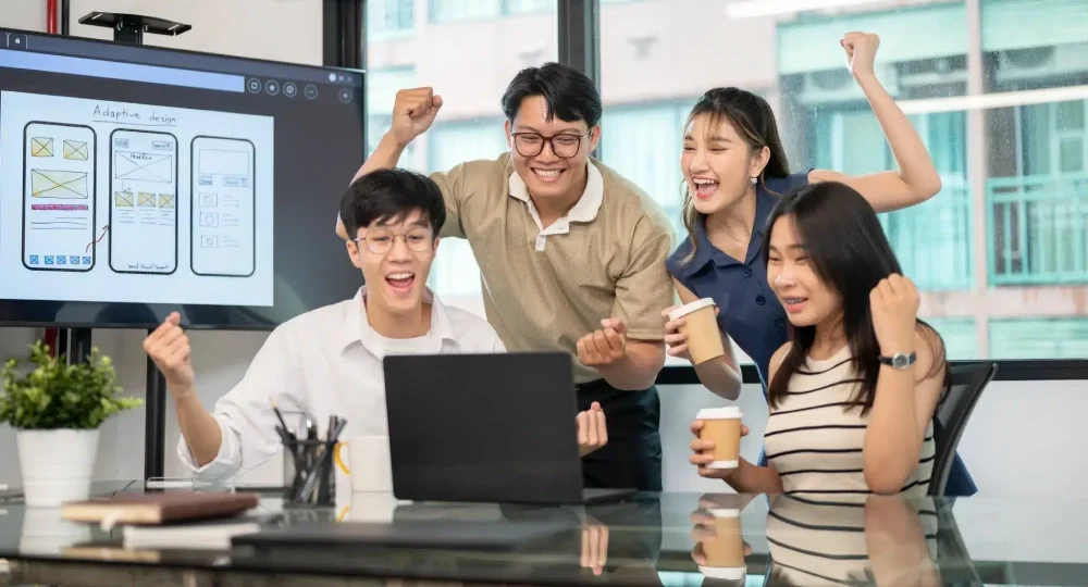 seo-services-scaleds