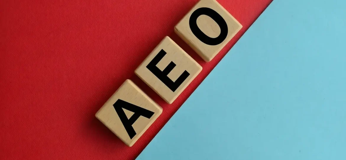 Answer Engine Optimisation