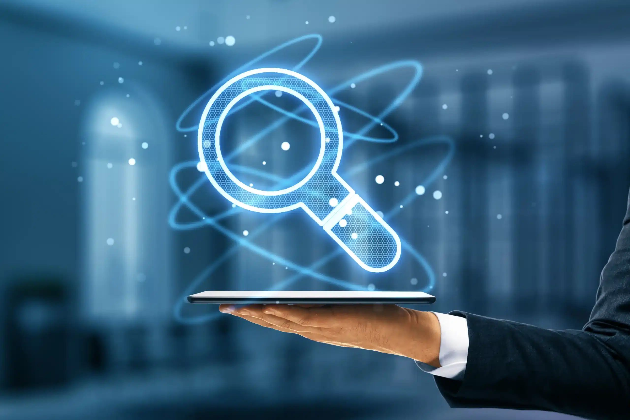 seo services