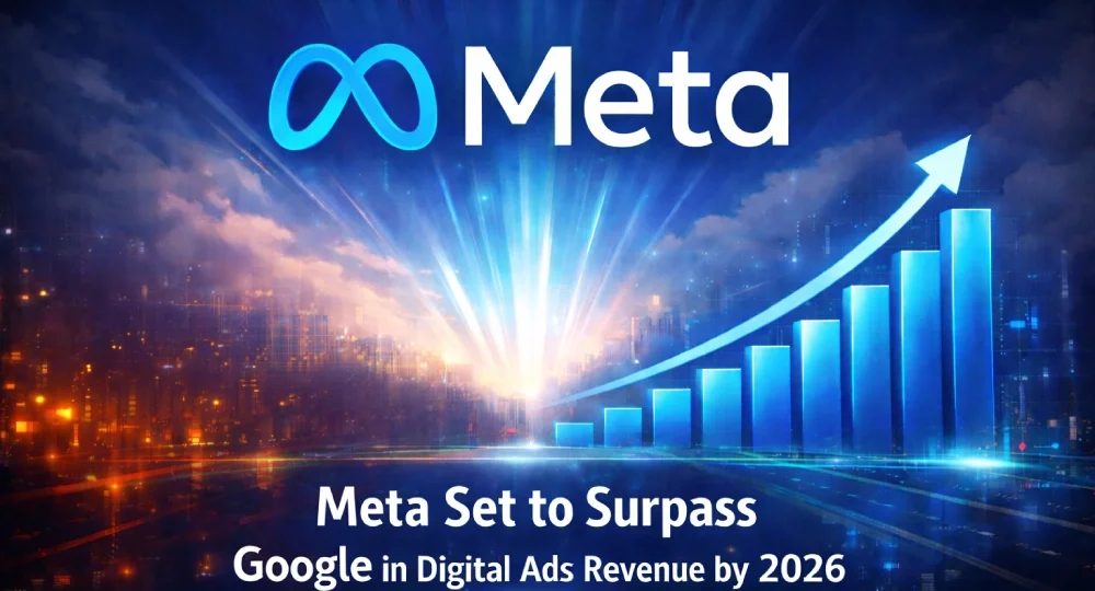 Google ads