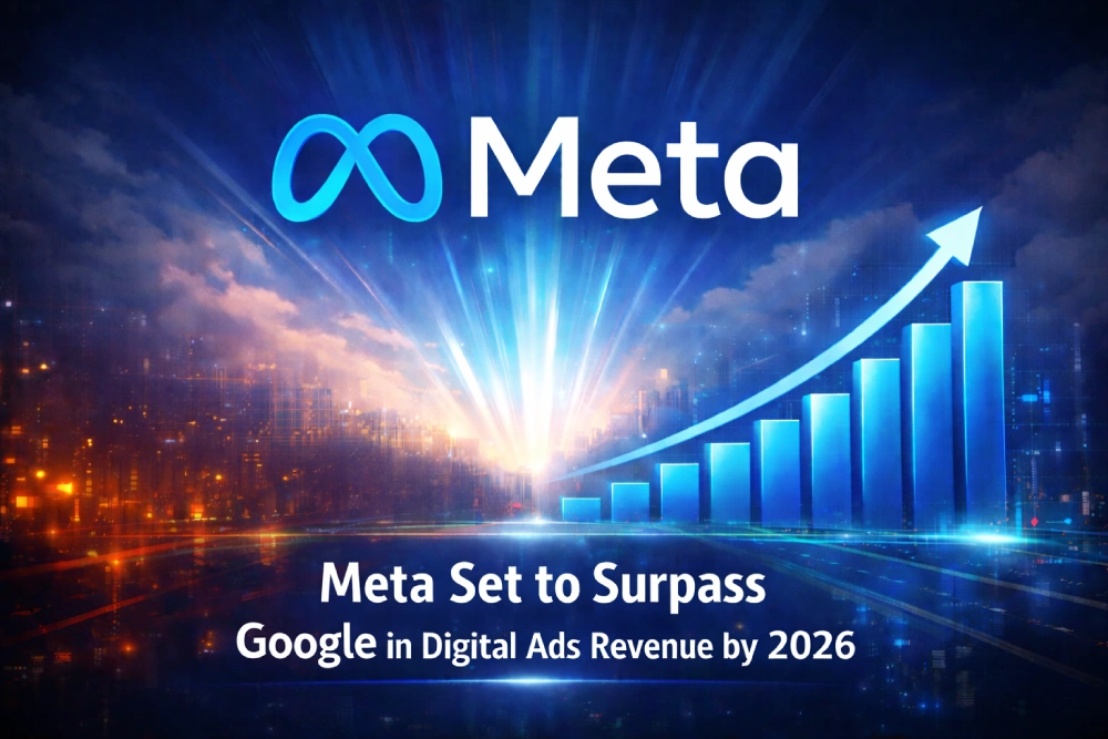 Google ads