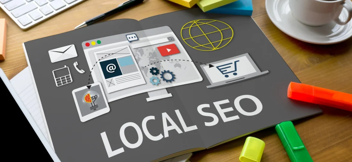 internet marketing in Singapore