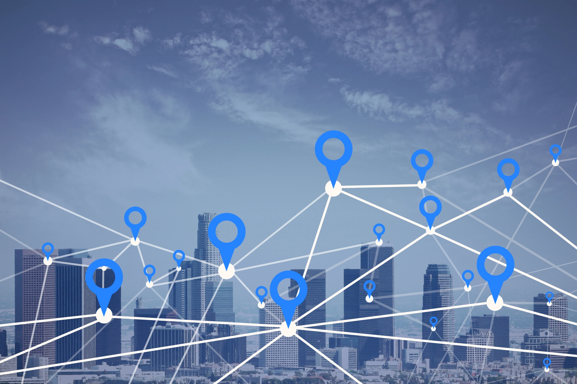search engine optimisation