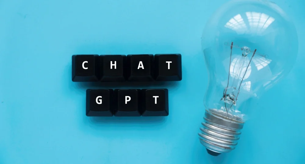 Chat GPT